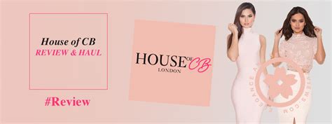 the house of cb|house of cb us site.